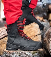 Engelbert strauss forst gebraucht kaufen Engelbert strauss forst gebraucht kaufen  Dormagen