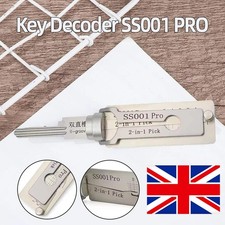 lock picking tools for sale lock picking tools for sale DUNSTABLE