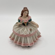 Wessel tänzerin frau gebraucht kaufen Wessel tänzerin frau gebraucht kaufen  Fröndenberg/Ruhr