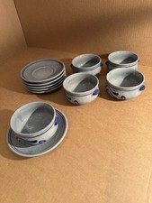 Suppenschüssel schale steingu gebraucht kaufen  Zeven