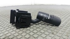 Mazda mx5 indicator for sale  SOUTHAMPTON