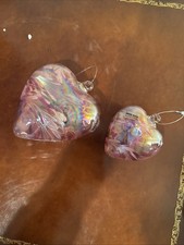 Hand made poland for sale  Macomb