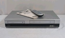 Rca dvd vcr for sale  Fruitport
