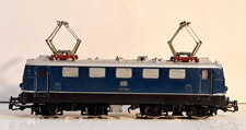 Marklin 3034 locomotive d'occasion  Combs-la-Ville