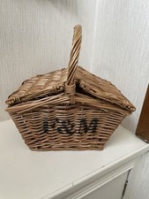 Small fortnum mason for sale  BARROW-IN-FURNESS