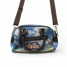 Paul smith messenger for sale  WINSFORD