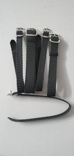 Bracelets perlon nylon d'occasion  Saint-Marcel-lès-Valence
