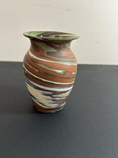 Desert sunset evans for sale  Evanston