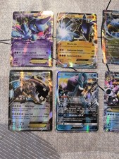 Carte pokemon d'occasion  Albi