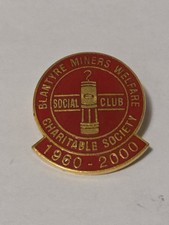 Blantyre miners welfare for sale Blantyre miners welfare for sale  BARNSLEY