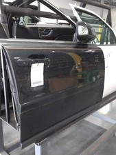 Passenger front door for sale  Camden