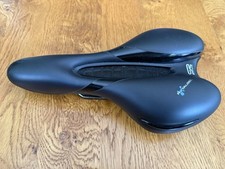 Selle royal respiro for sale  BIRMINGHAM