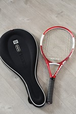 wilson benesch d'occasion wilson benesch d'occasion  La Rochelle