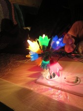 Ancienne guirlande noël d'occasion Ancienne guirlande noël d'occasion  Colmar