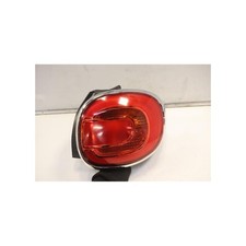 Faro posteriore destro usato  Ferrara