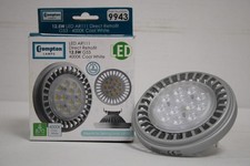 Crompton led ar111 for sale Crompton led ar111 for sale  LEEDS