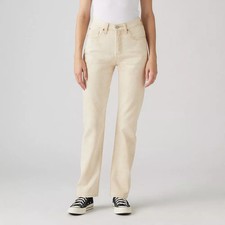 Levi women high for sale  USA