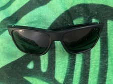Sunglasses usa oakley for sale  HAYES