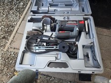 Rotozip spiral saw for sale  Salinas