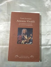 Cesare fertolani antonio usato  Zagarolo