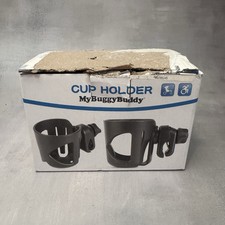 Buggy buddy baby for sale  EDINBURGH