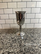 Vintage silver roger for sale  Houston