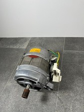 Aeg waschmaschine 54400 gebraucht kaufen  Hagen
