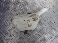 Honda vt125 shadow for sale  BIRMINGHAM