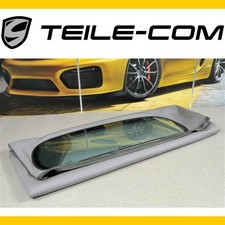 Porsche 986 boxster gebraucht kaufen Porsche 986 boxster gebraucht kaufen  Spremberg