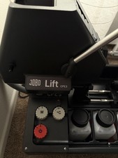 Jobo cpe3 film for sale  Irvine