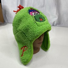 baseball beanies for sale  Lancaster