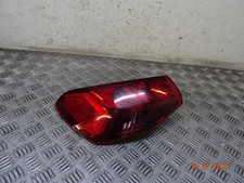 2024 audi sportback for sale  SOUTHAMPTON