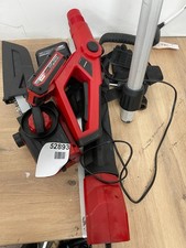 Einhell cordless high for sale  MANCHESTER