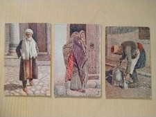 Bosnia erzegovina costumi usato  Genova