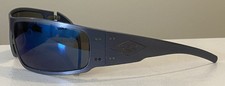 Gatorz eyeware magnum for sale  Fairfax
