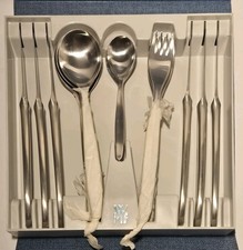 Wmf stockholm cromargan gebraucht kaufen  Stuttgart