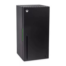 Xbox series replica for sale  USA