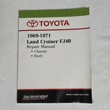 Toyota land cruiser for sale  Nampa