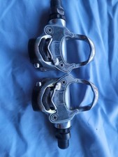 Campagnolo record titanium for sale  Spring Valley