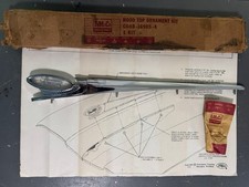 Nos oem 1960 for sale  New Albany