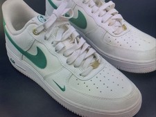 Chaussures air homme d'occasion  Montlignon