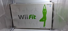 Jeu nintendo wii d'occasion  Marseille XIII