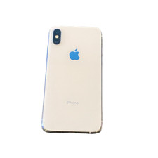 Apple iphone space for sale  Houston