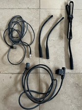 Prc radio antenna for sale  USA