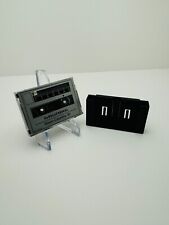 Grundig steno cassette gebraucht kaufen  Everswinkel