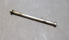 Kawasaki kx60 swingarm for sale  Florence