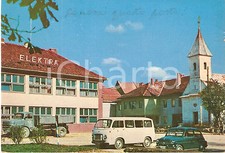 1969 santa croce usato  Milano