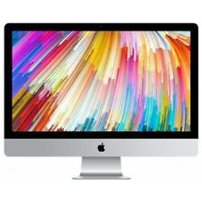 Imac quade core for sale  LEEDS