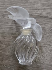 Flacon miniature nina d'occasion  Montargis
