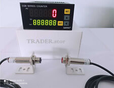 Contapezzi con laser usato  Lendinara